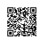 CXA1304-0000-000N0HC440G QRCode