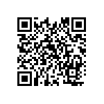 CXA1304-0000-000N0HC450G QRCode