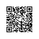 CXA1304-0000-000N0HC457F QRCode