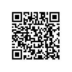 CXA1304-0000-000N0UA240F QRCode