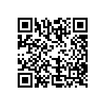 CXA1304-0000-000N0UA40E5 QRCode