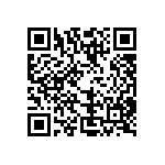 CXA1304-0000-000N0UB250H QRCode