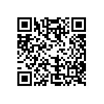 CXA1304-0000-000N0Y840E7 QRCode