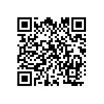 CXA1304-0000-000N0Y920E8 QRCode