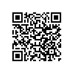 CXA1304-0000-000N0Y9227G QRCode