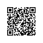 CXA1304-0000-000N0Y940E7 QRCode