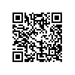 CXA1304-0000-000N0Y9430F QRCode