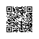 CXA1304-0000-000N0Y9430G QRCode