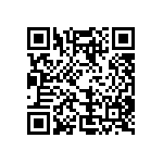 CXA1304-0000-000N0Y9435H QRCode