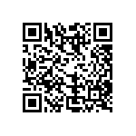 CXA1304-0000-000N0YA20E6 QRCode