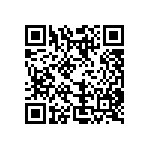 CXA1304-0000-000N0YA230H QRCode