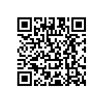 CXA1304-0000-000N0YA235G QRCode