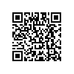 CXA1304-0000-000N0YA435G QRCode