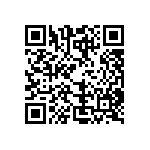 CXA1310-0000-000F00H427H QRCode