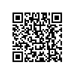 CXA1310-0000-000F00J235F QRCode