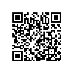 CXA1310-0000-000F00J235G QRCode