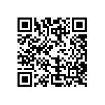 CXA1310-0000-000F00J235H QRCode