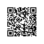 CXA1310-0000-000F00J40E5 QRCode