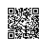 CXA1310-0000-000F00J435F QRCode