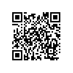 CXA1310-0000-000F00J440H QRCode