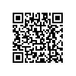 CXA1310-0000-000F00K240F QRCode