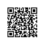 CXA1310-0000-000F00K240H QRCode