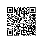 CXA1310-0000-000F00K40E2 QRCode