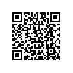 CXA1310-0000-000F00K457F QRCode