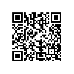 CXA1310-0000-000F0HJ40E1 QRCode