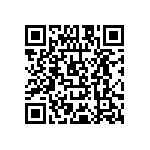 CXA1310-0000-000F0HJ40E2 QRCode