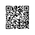 CXA1310-0000-000F0HJ440G QRCode
