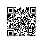 CXA1310-0000-000F0HK20E1 QRCode