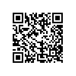 CXA1310-0000-000F0HK240F QRCode