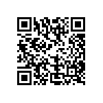 CXA1310-0000-000F0UH20E5 QRCode