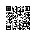 CXA1310-0000-000F0UH40E5 QRCode