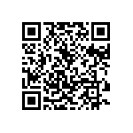 CXA1310-0000-000N00H427F QRCode