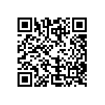 CXA1310-0000-000N00H427H QRCode