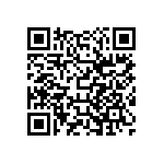 CXA1310-0000-000N00J230H QRCode