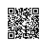 CXA1310-0000-000N00J440H QRCode