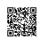 CXA1310-0000-000N00K257F QRCode