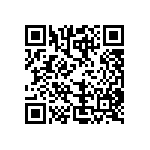 CXA1310-0000-000N00K40E1 QRCode