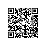 CXA1310-0000-000N0HJ440F QRCode