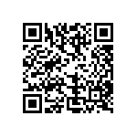 CXA1310-0000-000N0HK20E5 QRCode