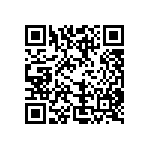 CXA1310-0000-000N0HK250F QRCode