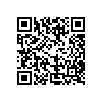 CXA1310-0000-000N0HK265F QRCode