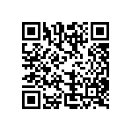 CXA1310-0000-000N0UH40E5 QRCode