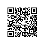 CXA1310-0000-000N0UH440F QRCode