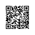 CXA1310-0000-000N0UH450F QRCode