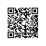 CXA1310-0000-000N0YG230H QRCode