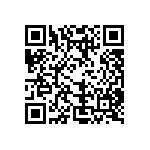 CXA1310-0000-000N0YG235F QRCode